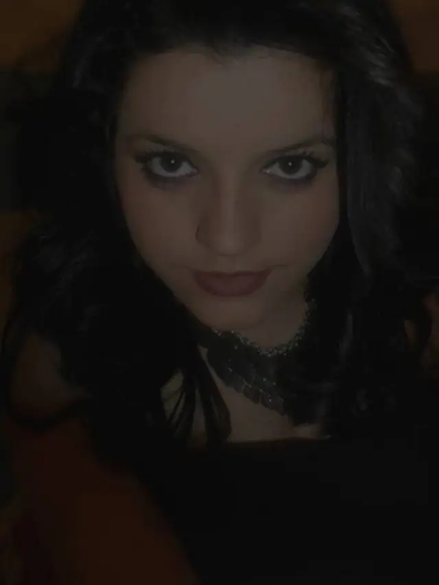 Albanian